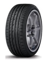 215/40R18 89Y YOKOHAMA ADVAN SPORT V105 XL