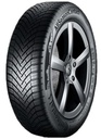215/60R18 98H CONTINENTAL ALLSEASONCONTACT XL