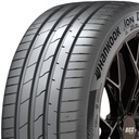 245/35R20 95Y HANKOOK ION EVO IK01