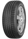 235/45R19 95V GOODYEAR EFFICIENTGRIP XL MO