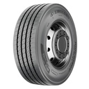 245/70R17.5 136M LINGLONG L-S20 KUORMA-AUTOON 3PMSF