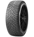 245/45R18 100H PIRELLI ICE ZERO 2 XL ERÄ DOT2023