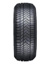 215/50R17 95V SUNNY NW211 XL