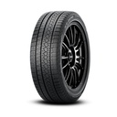 215/60R16 99H PIRELLI ICE ZERO ASIMMETRICO + XL