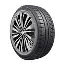 215/50R17 91T SAILUN ICE BLAZER ARCTIC XL DOT2023