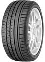 275/35R20 102Y CONTINENTAL CONTISPORTCONTACT 2 XL MO