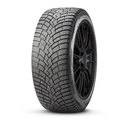 215/55R18 99T PIRELLI SCORPION ICE ZERO 2 XL (KS) ERÄ DOT2023
