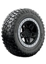 265/75R16 119Q BFGOODRICH MUD TERRAIN T/A KM3 XL DOT2020
