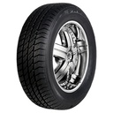 175/14R65 86T RADBURG MV3A -PINNOITETTU-