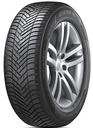 215/55R18 99V HANKOOK KINERGY 4S2 H750A XL