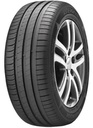 175/50R15 75H HANKOOK KINERGY ECO K425 XL