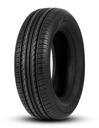 155/65R14 75T DOUBLE COIN DC88 XL