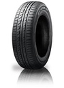 145/65R15 72T KUMHO SOLUS KH27 XL 4PR ERÄ DOT2023