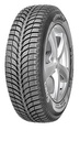 225/45R17 94T SAVA ESKIMO ICE XL ERÄ DOT2023