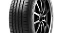 195/45R15 78V KUMHO ECSTA HS51 XL 4PR ERÄ DOT2023