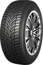185/50R16 81H NANKANG WINTER ACTIVA SV-3 XL ERÄ DOT2023
