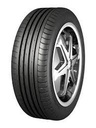 245/35R18 92Y NANKANG SPORTNEX AS-2+ XL ERÄ DOT2023