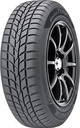 155/65R13 73T HANKOOK I*CEPT RS W442 XL ERÄ DOT2023