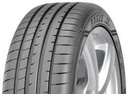 215/50R18 92V GOODYEAR EAGLE F1 ASYMMETRICMMETRIC 3 XL ERÄ DOT2023