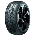 235/35R20 92V HANKOOK ION I*CEPT IW01 XL ERÄ DOT2023