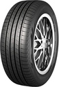 195/60R17 90H NANKANG CROSS SPORT SP-9 XL ERÄ DOT2023