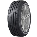 215/55R16 97W DIAMONDBACK DE307 XL ERÄ DOT2023