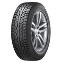 245/55R19 107T HANKOOK I*PIKE RW11 XL FP DOT2019