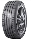 255/45R18 103Y NANKANG AS-3 XL [EV+]