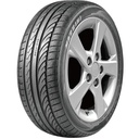 205/55R16 91V MAZZINI ECO605+ XL
