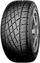 175/50R13 72V YOKOHAMA A539 XL