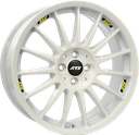 ATS STREETRALLYE 7x17 4/108 ET25 CB65.1