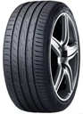 225/40R18 92Y NEXEN N FERA SPORT XL AO