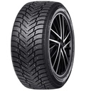 215/55R17 98T Atlander LanderStuds ATL78 XL