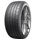 275/60R20 119V SAILUN ATREZZO ZSR 2 SUV XL ECOPOINT3
