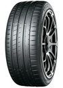 275/35R22 104Y YOKOHAMA ADVAN SPORT V107 XL MO1