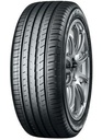 215/50R17 95W YOKOHAMA BLUEARTH-GT AE51 XL