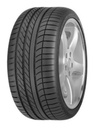 255/50R19 107W GOODYEAR EAGLE F1 ASYMMETRIC SUV 4X4 XL *