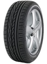 255/45R20 101W GOODYEAR EXCELLENCE XL AO