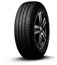 185/14R14C 102T NEXEN ROADIAN CT8 XL