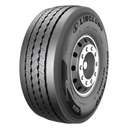 385/65R22.5 164J LINGLONG R-T30