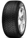 215/70R16 100H VREDESTEIN WINTRAC XL