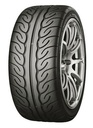 215/45R17 87W YOKOHAMA ADVAN NEOVA AD08RS XL