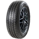 195/65R15 91V Atlander AX77