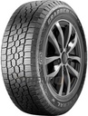 225/55R18 98V General Grabber Cross A/S