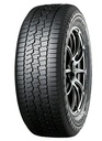 235/65R17 108V YOKOHAMA GEOLANDAR CV4S G061 XL