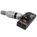 ALCAR TPMS-anturi Hopea