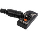ALCAR TPMS-anturi Musta