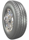 155/80R12C 88/86N PETLAS FULLPOWER PT825 XL
