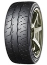 245/40R19 98W YOKOHAMA ADVAN NEOVA AD09 XL