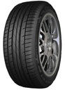 215/60R17 96V PETLAS EXPLERO PT431 SUV XL